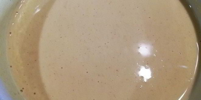 Рецепт суперсырной хот-дог-пицца