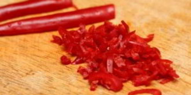 Рецепт моркови по-корейски с капустой