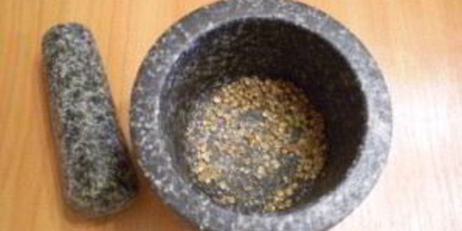 Рецепт морковки по-корейски острая