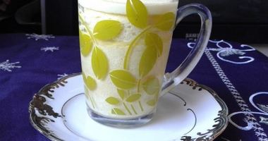 Рецепт Диетического омлета