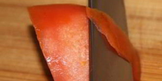 Рецепт омлета на пару в микроволновке