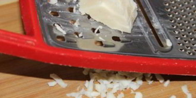 Рецепт омлета на пару в микроволновке