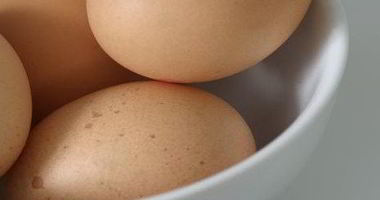 Рецепт Омлета с орегано в мультиварке