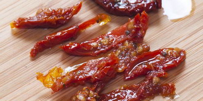 Рецепт омлета в лаваше