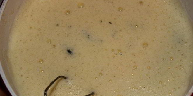 Рецепт омлетов на завтрак