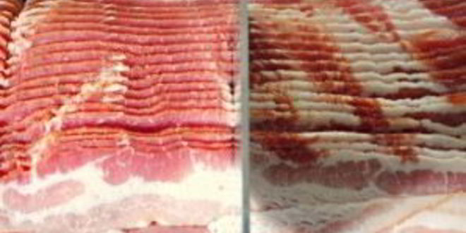 Рецепт острой закуски из перчиков