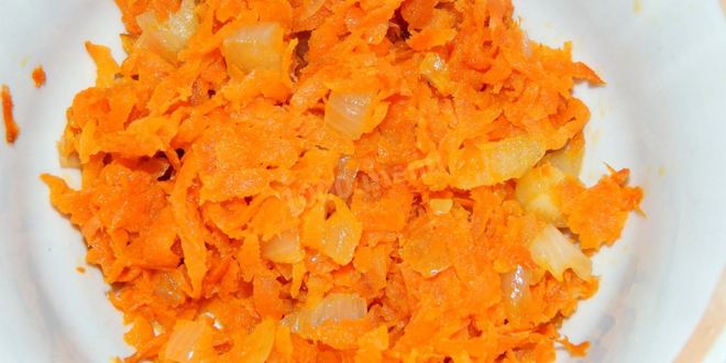 Рецепт паштета из фасоли