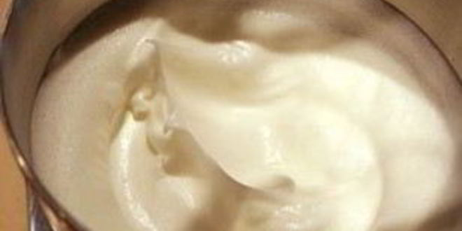 Рецепт паштета из индейки с рукколой