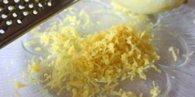 Рецепт паштета из индейки с рукколой