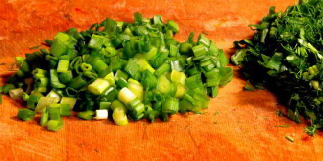 Рецепт паштета из куриного филе