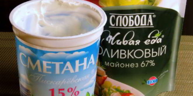 Рецепт паштета из куриного филе