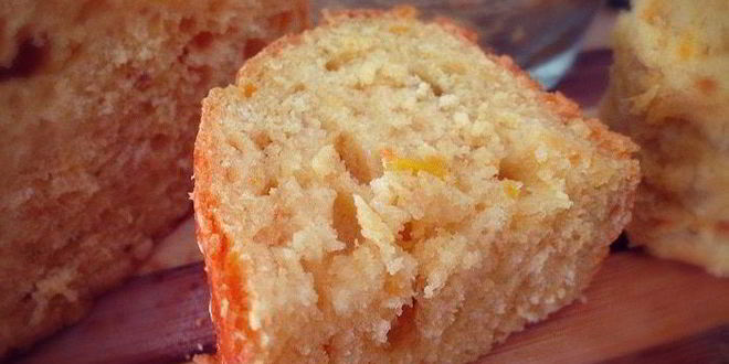 Рецепт паштета из куриной печени с тыквой и шампиньонами на тыквенном хлебе