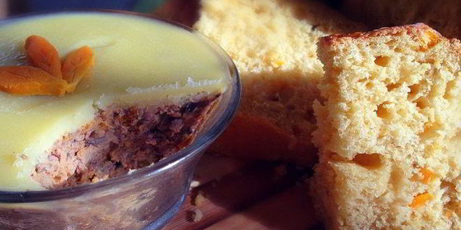 Рецепт паштета из куриной печени с тыквой и шампиньонами на тыквенном хлебе