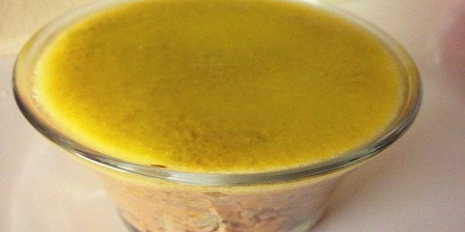 Рецепт паштета из куриной печени с тыквой и шампиньонами на тыквенном хлебе