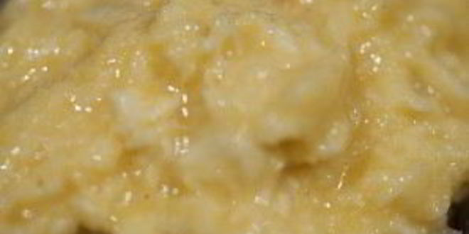 Рецепт паштета из телятины и грибов в слоеном тесте