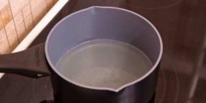 Рецепт паштета с куриной печенью и сыром