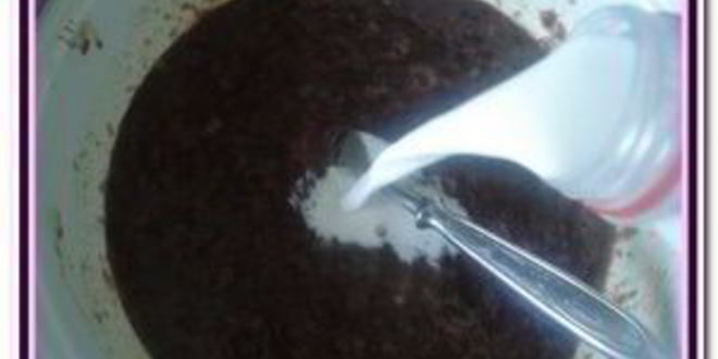 Рецепт печеночного торта и печеночные рулеты с черемшой