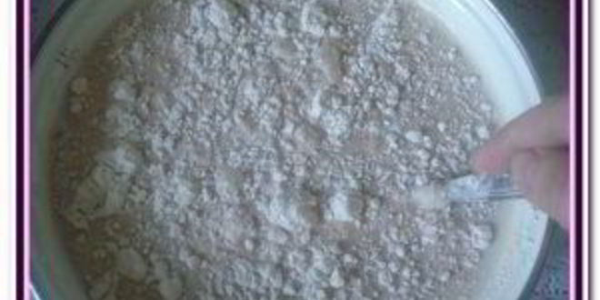 Рецепт печеночного торта и печеночные рулеты с черемшой