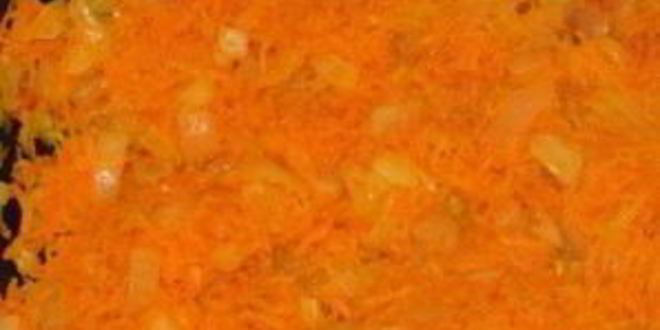 Рецепт печеночного торта с блинами