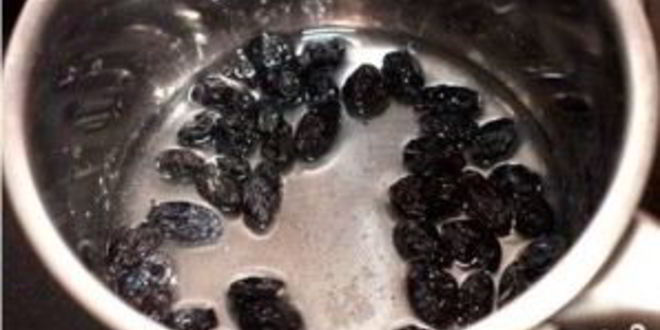 Рецепт печеночного торта в духовке