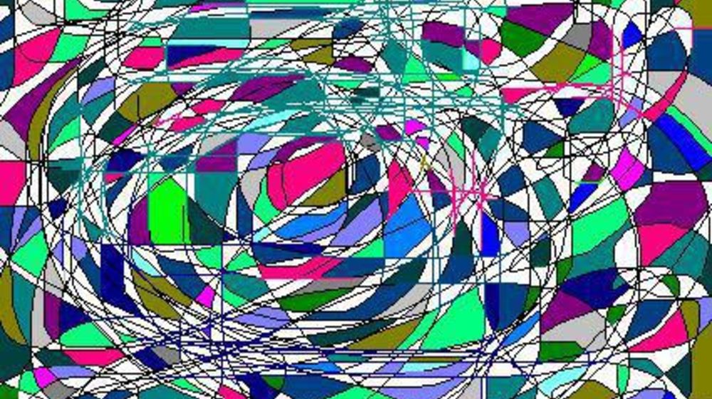 Как приготовить тортик из печенки