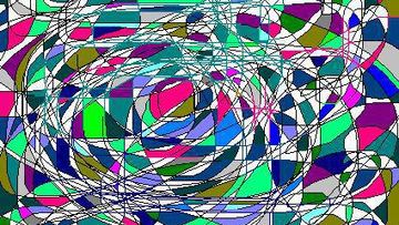 Рецепт Тортика из печенки