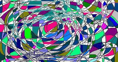 Рецепт Тортика из печенки