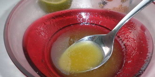 Рецепт банановых спринг-роллы