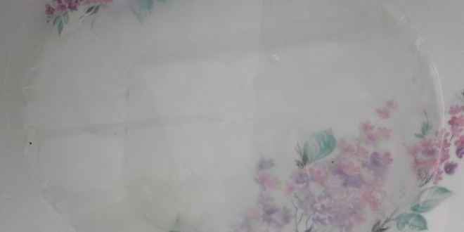 Рецепт банановых спринг-роллы