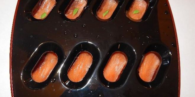 Рецепт домашних роллов и нигири суши