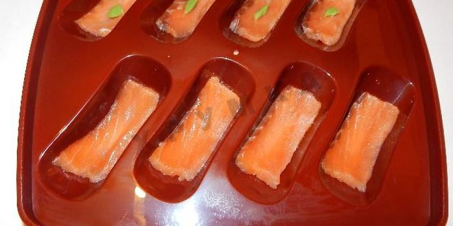 Рецепт домашних роллов и нигири суши