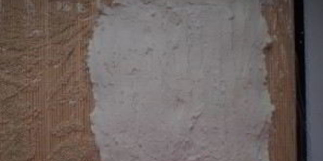 Рецепт фруктовых роллов