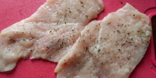 Рецепт рисовых роллов пп