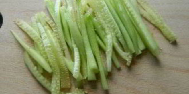 Рецепт рисовых роллов пп