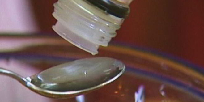 Рецепт ролла с копченым лососем