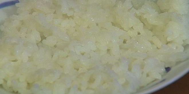 Рецепт ролла с копченым лососем