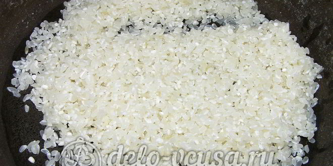 Рецепт роллов филадельфия