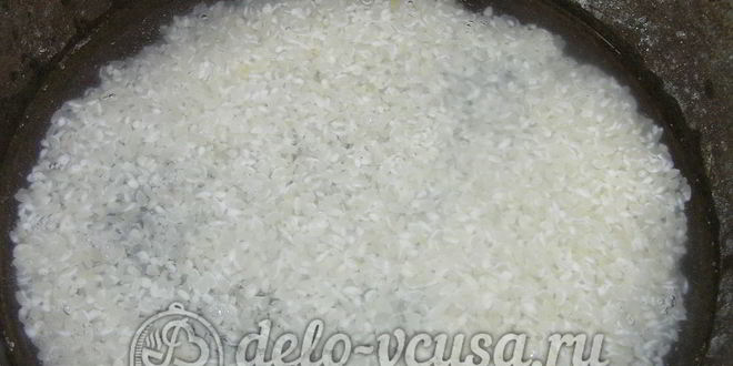 Рецепт роллов филадельфия