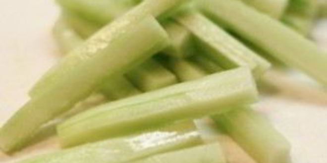 Рецепт роллов с горбушей