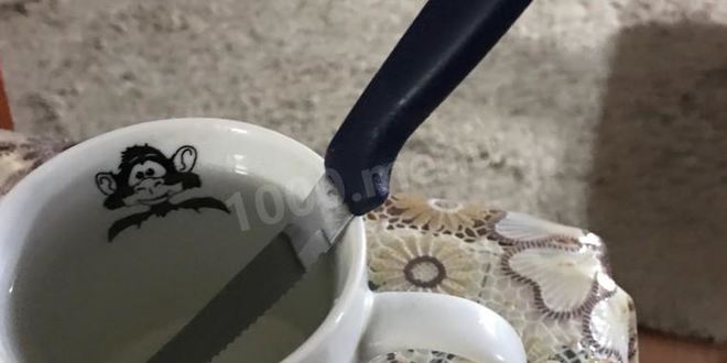 Рецепт роллов с красной икрой