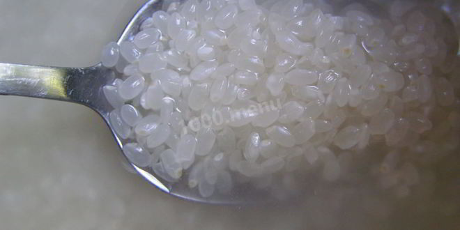 Рецепт роллов с креветками домашние