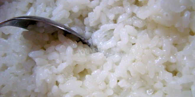 Рецепт роллов с креветками домашние