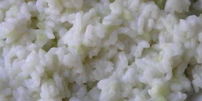 Рецепт роллов с креветками в огурцах