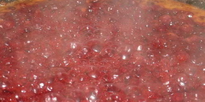 Рецепт спринга-роллов