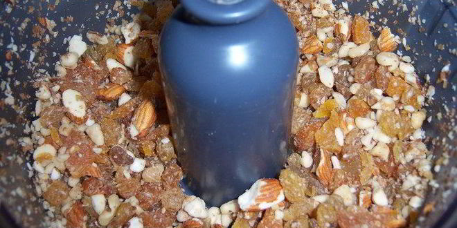 Рецепт бисквитного рулета