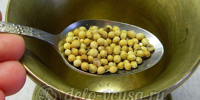 Рецепт куриного рулета в духовке