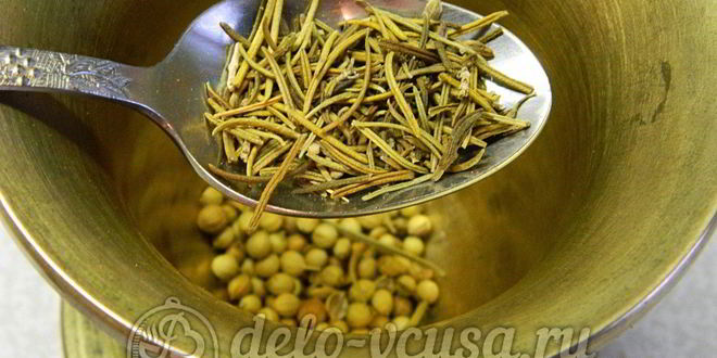 Рецепт куриного рулета в духовке