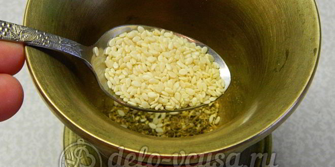 Рецепт куриного рулета в духовке