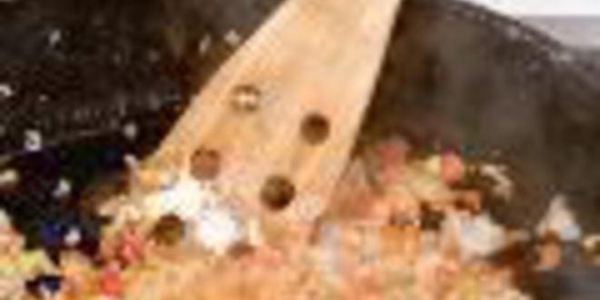 Рецепт мясного рулета с перепелиными яйцами