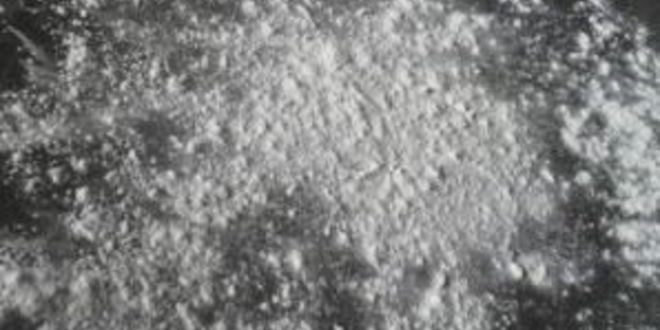 Рецепт рулетиков из рыбы с сыром